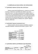 Biznesa plāns 'Biznesa plāns SIA "Lightsound"', 25.