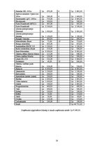 Biznesa plāns 'Biznesa plāns SIA "Lightsound"', 26.