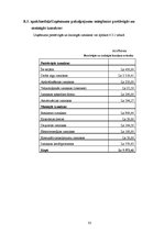 Biznesa plāns 'Biznesa plāns SIA "Lightsound"', 33.