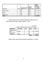 Biznesa plāns 'Biznesa plāns SIA "Lightsound"', 35.