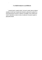 Biznesa plāns 'Biznesa plāns SIA "Lightsound"', 41.