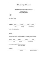 Biznesa plāns 'Biznesa plāns SIA "Lightsound"', 46.