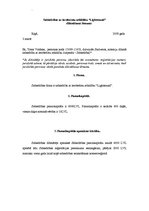 Biznesa plāns 'Biznesa plāns SIA "Lightsound"', 47.