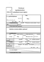 Biznesa plāns 'Biznesa plāns SIA "Lightsound"', 49.