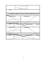 Biznesa plāns 'Biznesa plāns SIA "Lightsound"', 51.