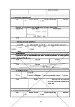 Biznesa plāns 'Biznesa plāns SIA "Lightsound"', 53.