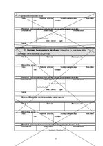 Biznesa plāns 'Biznesa plāns SIA "Lightsound"', 55.
