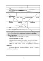 Biznesa plāns 'Biznesa plāns SIA "Lightsound"', 56.