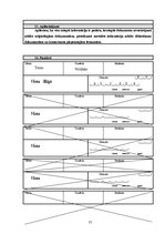 Biznesa plāns 'Biznesa plāns SIA "Lightsound"', 57.