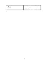 Biznesa plāns 'Biznesa plāns SIA "Lightsound"', 58.