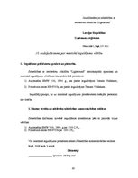 Biznesa plāns 'Biznesa plāns SIA "Lightsound"', 60.