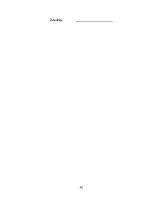 Biznesa plāns 'Biznesa plāns SIA "Lightsound"', 62.