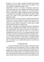 Referāts 'Aktīvais tūrisms', 9.