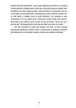 Referāts 'Aktīvais tūrisms', 16.