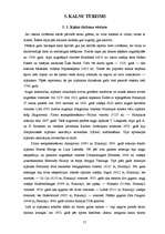 Referāts 'Aktīvais tūrisms', 17.