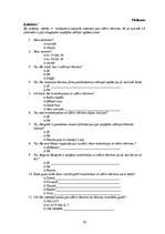 Referāts 'Aktīvais tūrisms', 22.