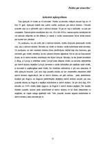 Referāts 'Aktīvais tūrisms', 23.