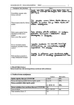 Referāts 'Betona sastāva projektēšana', 2.
