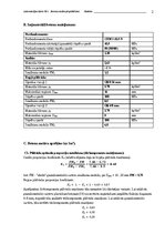 Referāts 'Betona sastāva projektēšana', 3.