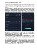 Referāts 'Betona sastāva projektēšana', 9.