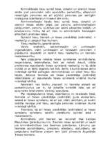 Referāts 'Tiesu vara', 2.