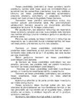 Referāts 'Tiesu vara', 3.