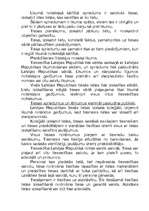 Referāts 'Tiesu vara', 4.