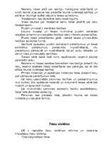 Referāts 'Tiesu vara', 5.