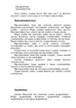 Referāts 'Tiesu vara', 6.