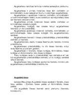 Referāts 'Tiesu vara', 7.