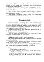 Referāts 'Tiesu vara', 8.