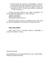 Referāts 'Tiesu vara', 9.