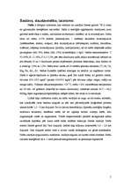 Referāts 'Nafta', 2.