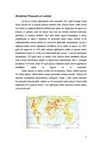 Referāts 'Nafta', 3.