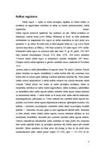 Referāts 'Nafta', 4.