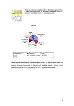 Referāts 'Nafta', 6.