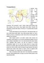 Referāts 'Nafta', 7.