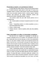 Referāts 'Nafta', 8.