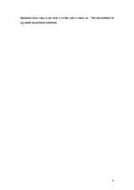 Referāts 'Nafta', 9.