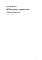 Referāts 'Nafta', 10.