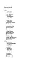 Eseja 'Friča Bārdas lietotie krāsu epiteti', 1.