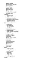 Eseja 'Friča Bārdas lietotie krāsu epiteti', 2.