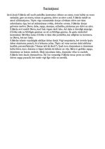 Eseja 'Friča Bārdas lietotie krāsu epiteti', 5.