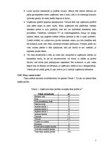 Referāts 'Kursa projekts lauku tūrismā', 7.