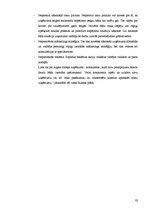 Referāts 'Kursa projekts lauku tūrismā', 10.