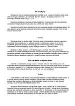 Konspekts 'Epilepsija', 1.