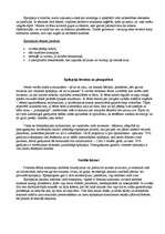 Konspekts 'Epilepsija', 2.