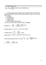 Konspekts 'Elektrisko mašīnu pamati', 4.