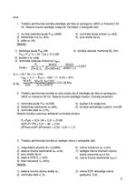 Konspekts 'Elektrisko mašīnu pamati', 5.