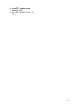 Konspekts 'Elektrisko mašīnu pamati', 6.